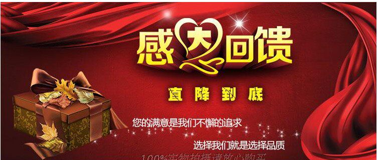 Pantalon cuir homme en vrac pour hiver - Ref 1481257 Image 6