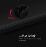 Высокоэлементная полностью автоматические электрические сигареты сигареты.