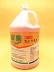 Baiyun Kangya nhà vệ sinh chất lỏng làm sạch nhà vệ sinh vat hoa vệ sinh tẩy rửa - Trang chủ Trang chủ