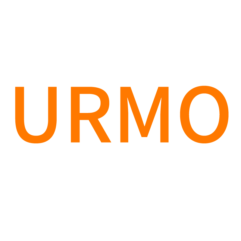 URMO箱包店