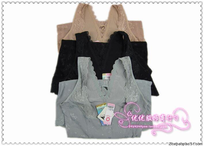 Sous-vêtement minceur - Ref 710645 Image 11