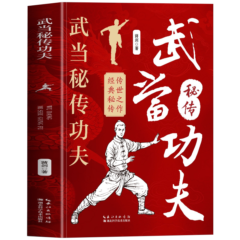 O1CN01avOG391E7jqRm5fRy_!!