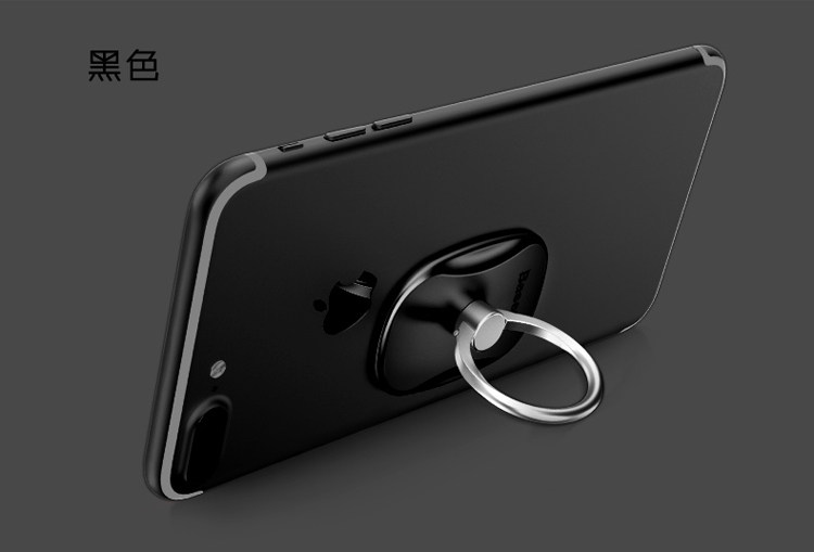 Support téléphone portable BASEUS - Ref 1359533 Image 16