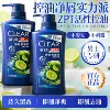 Товары от 海麦斯居家日用专营店