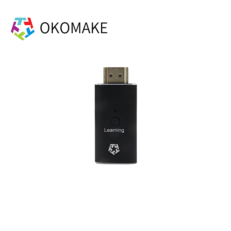 HDMI Screen Lock Edid Screen Lock Device Automatically Learns Edid, No Manual Modification Required, Virtual Machine 2K 4K HDMI Screen Lock Edid Screen Lock Device Automatically Learns Edid, No Manual Modification Required, Virtual Machine 2K 4K