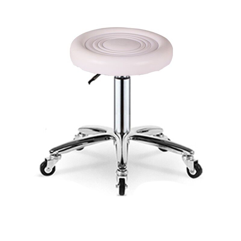 Bar chairs bar chairs bar swivel lifting chair round stools bar stool beauty stool large bench small swivel stool