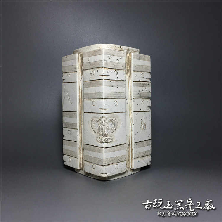 古玉琮- Top 100件古玉琮- 2026年5月更新- Taobao