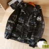 Товары от 家居装饰皮革软包成品