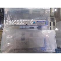 Brand new original KOGANEI Koganei solenoid valve F10T1 actual picture