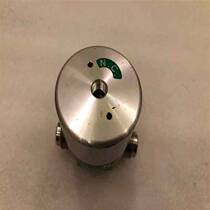 CKD pneumatic control valve AGD21V-6RM pneumatic control valve