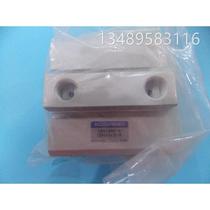 Brand new original KOGANEI Koganei cylinder CDAS63*30-R real shot