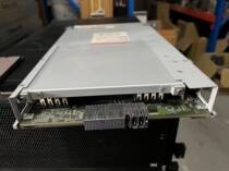 HDS Cache Memory WPT41 AV44A 磁盘模块板 VSP P9500 5541840-A