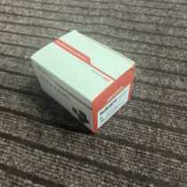 Hikvision TV2713D-6MPIR 4MPIR face license plate surveillance lens manual zoom 2 7-13mm