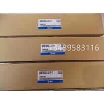 Brand new original SMC pressure reducing valve ARBF3050-00-P-1 actual picture