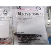 Brand new original P F Pepperl+Fuchs sensor NBB2-12GM60-A0-V1 actual picture