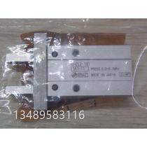 Brand new original SMC cylinder MHZL2-10D real shot