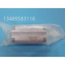 Brand new original FESTO Festo cylinder ADVU-16-20-P-A order number 156510
