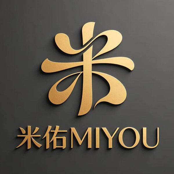 米佑MEYOU