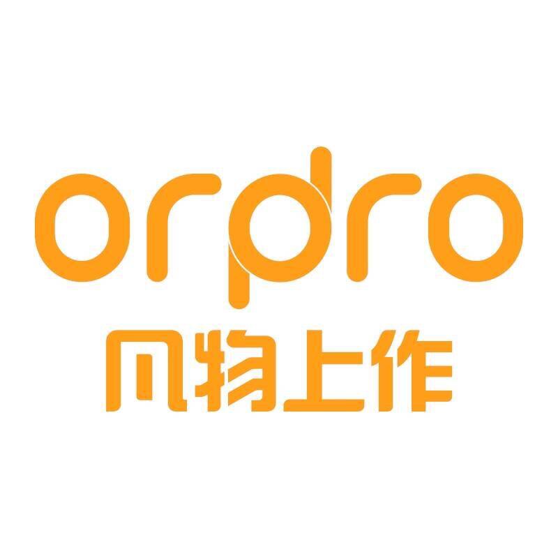 凡物智家严选
