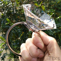 Direct sowing room New peculiar props to blame atmosphere atmosphere fan fake brick headhorn big diamond ring variator