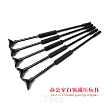 Blow Arrow blow tube Blow Pipe Arrow Blow Mouth Outdoor Lung Live Quantity Toy Indoor Children Decompression Toy Windpipe