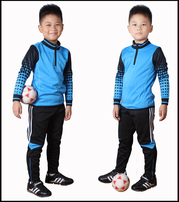 survêtement sport enfant - Ref 569263 Image 14