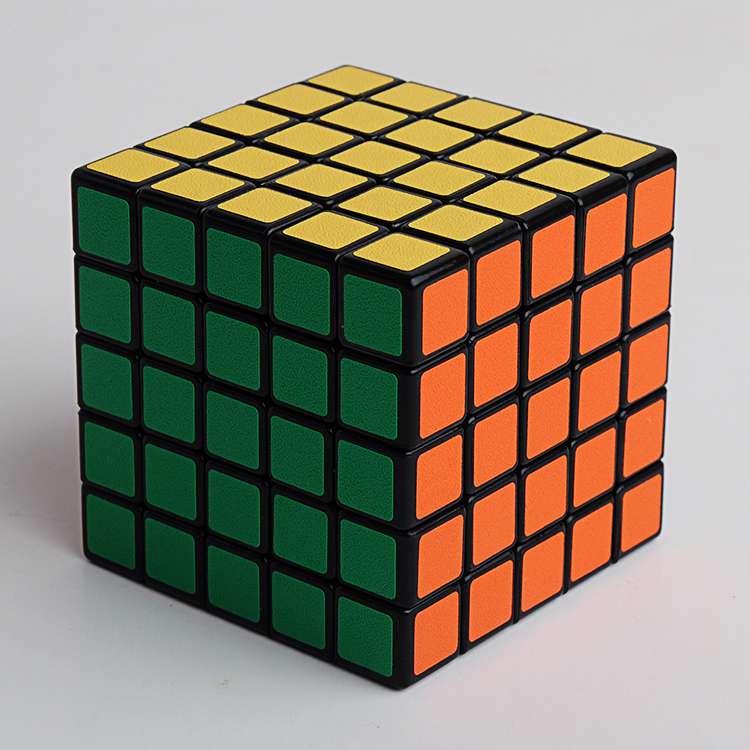 Đơn đặt hàng thứ hai trong nước Đơn hàng thứ hai Khối lập phương Rubik Đơn hàng thứ hai Khối đồ chơi giáo dục của trẻ em Đồ chơi sức mạnh giáo dục Cấp độ nhập cảnh thứ 2 Đơn hàng thứ 4 Thứ tự siêu nhân đồ chơi