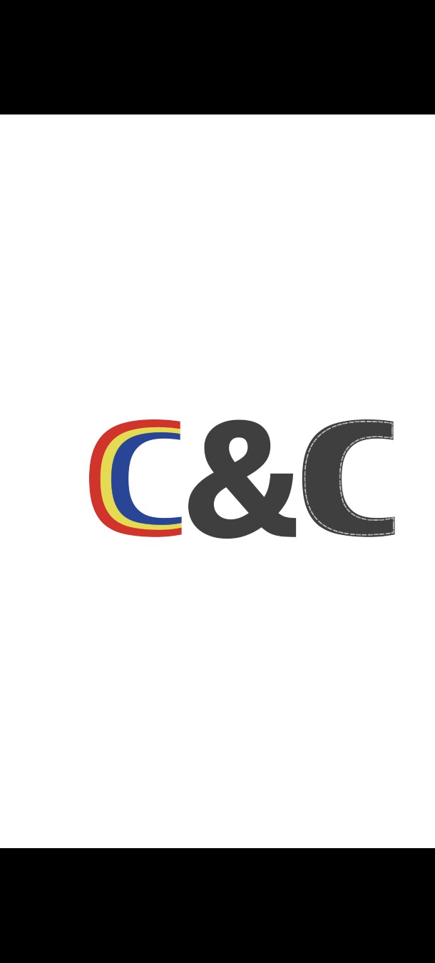 Color and Cutting