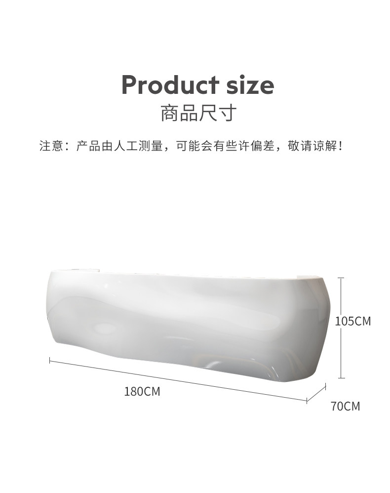 FRP Front Desk_13.jpg