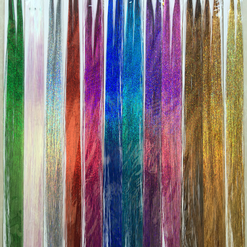 Extension cheveux - Ref 218867 Image 7