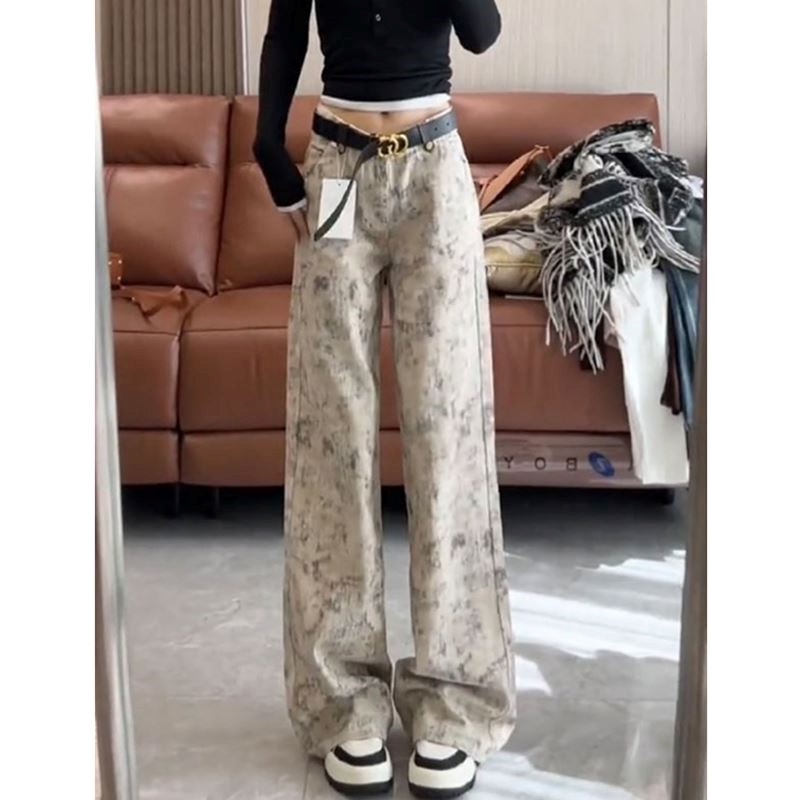 New Products with Free Shipping, Special Sale, Bargain Deals, Discount Versions, Super Nice-Looking Pants, Jeans