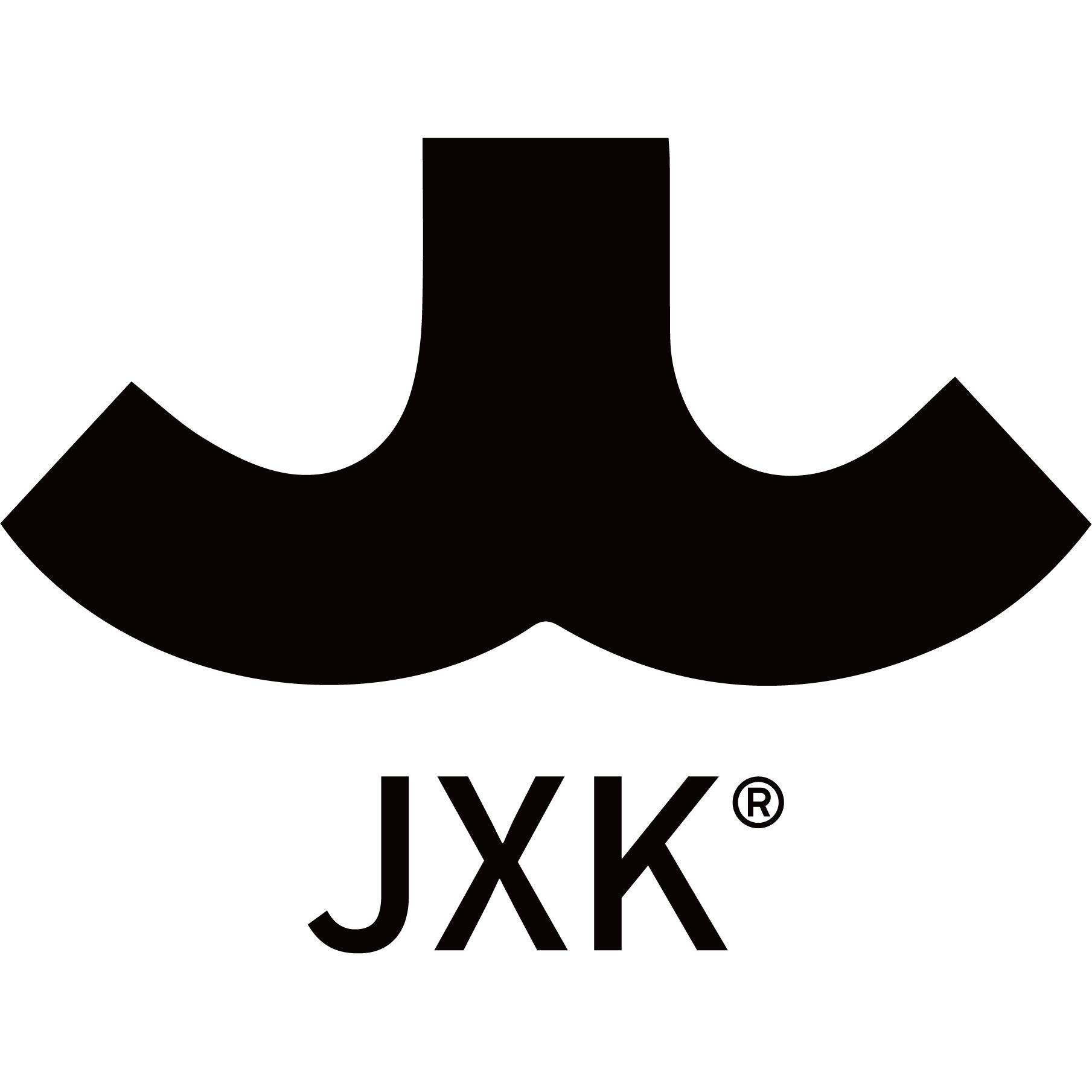 JXK北京
