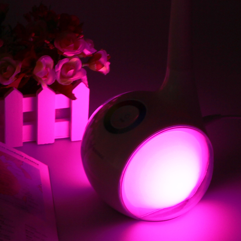 �Ÿ��۵����ɫ˯��ҹ��YG-5921