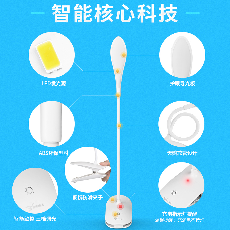 �Ÿ�̨��YG-5933