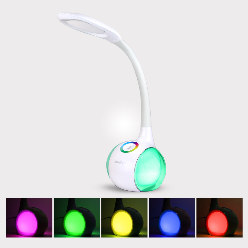 �Ÿ��۵����ɫ˯��ҹ��YG-5921