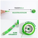 Отделение вычетов в больнице разрешение на эксцизионные вычеты работников, настраиваемые работники, более высокий уровень доставки брендов, покрытие медсестры, стандарт стандарт