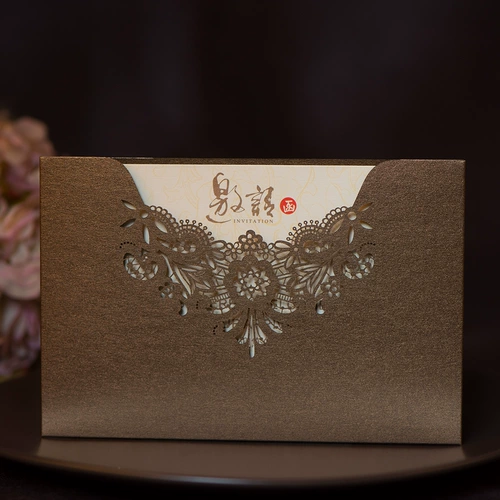 Приглашение письма приглашение на бизнес европейский день рождения