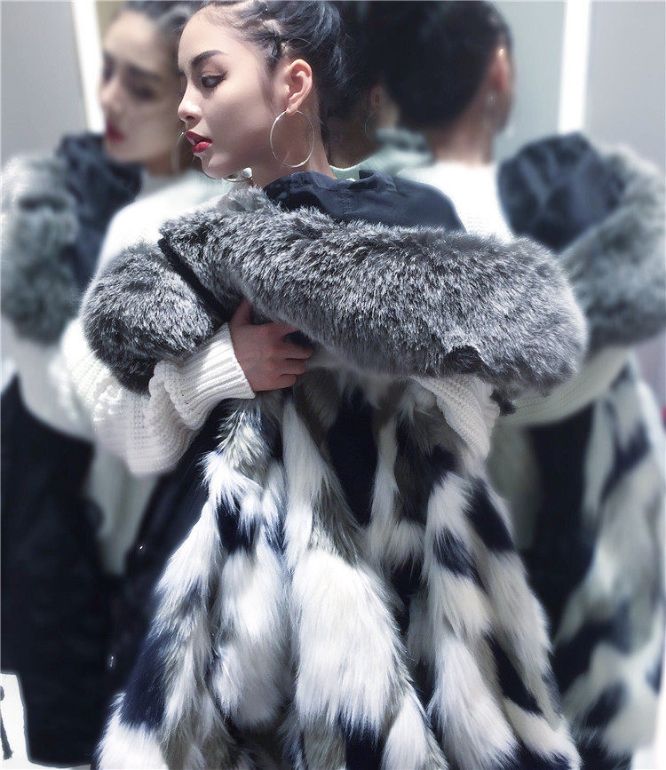 Blouson chaud pour homme COLLECTION - Ref 3112725 Image 59