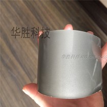 Thermosetting powder coating custom support all kinds of color card outdoor indoor sand grain plain plain orange powder electrostatic powder