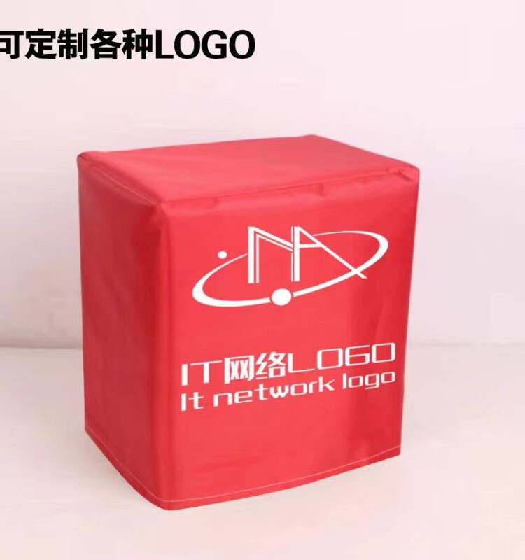 防尘罩定制订做
