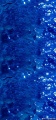 深藍DarkBlue