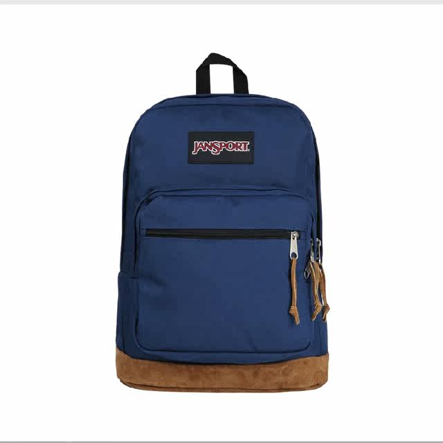 jansport typ7