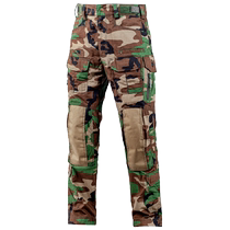 Section 7 IX2 Eagle Eye Tactical Long pants Spring and Autumn Mens Army fan outdoor Secret Service Live-action CS Camouflate Multibag Workwear Pants