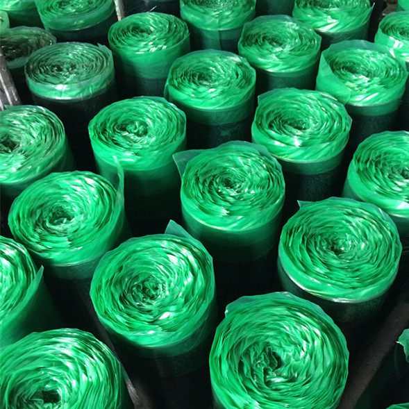 Kit de réparation vélo - Ref 2316992 Image 9