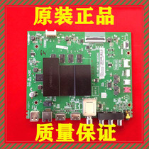 Original TCL 55A360 50V2 55D6 V2 LCD TV Board 40-T962A7-MAB2HG