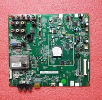 Original TCL L40 L42 L46F19FBE L42V10 Motherboard 40-01MS58-MAC2XG