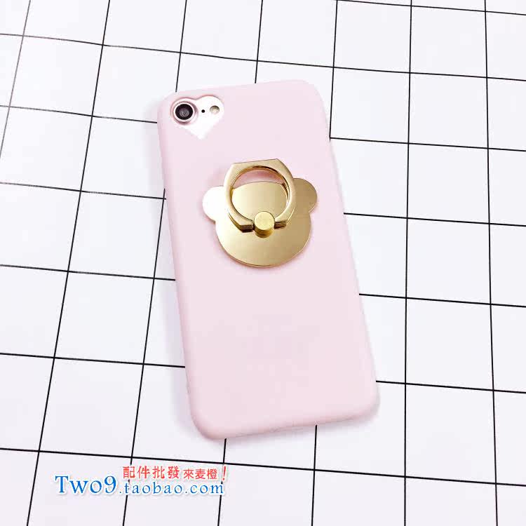 Support téléphone portable - Ref 1359800 Image 15