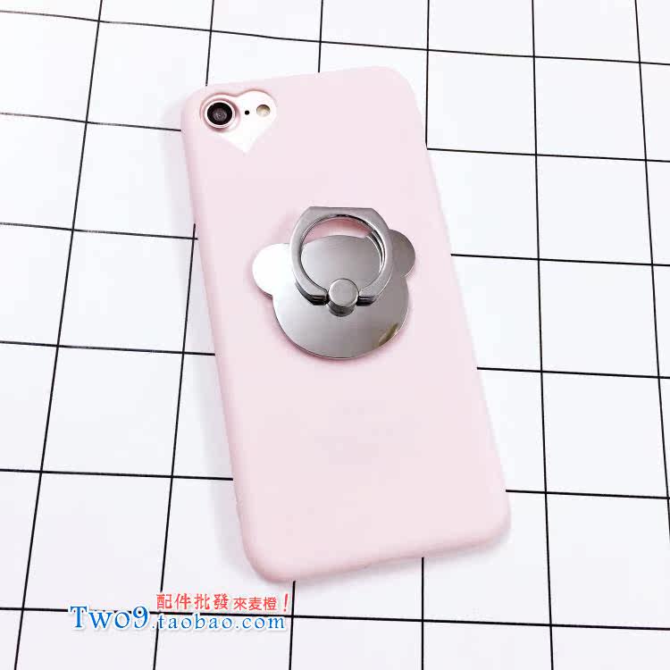 Support téléphone portable - Ref 1359800 Image 13