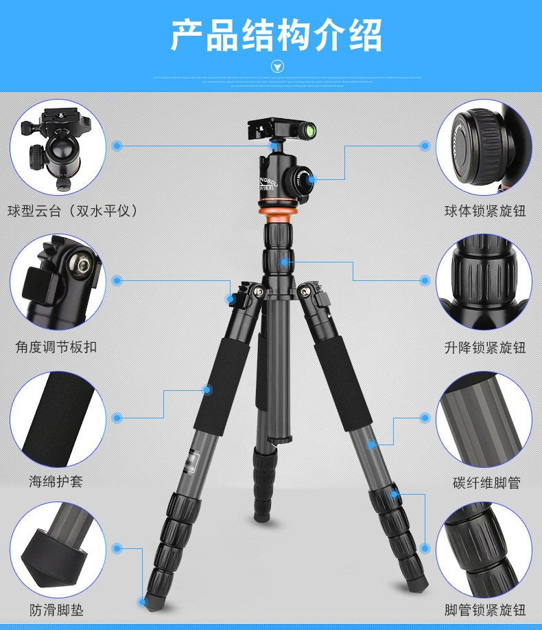 SL398C_06.jpg