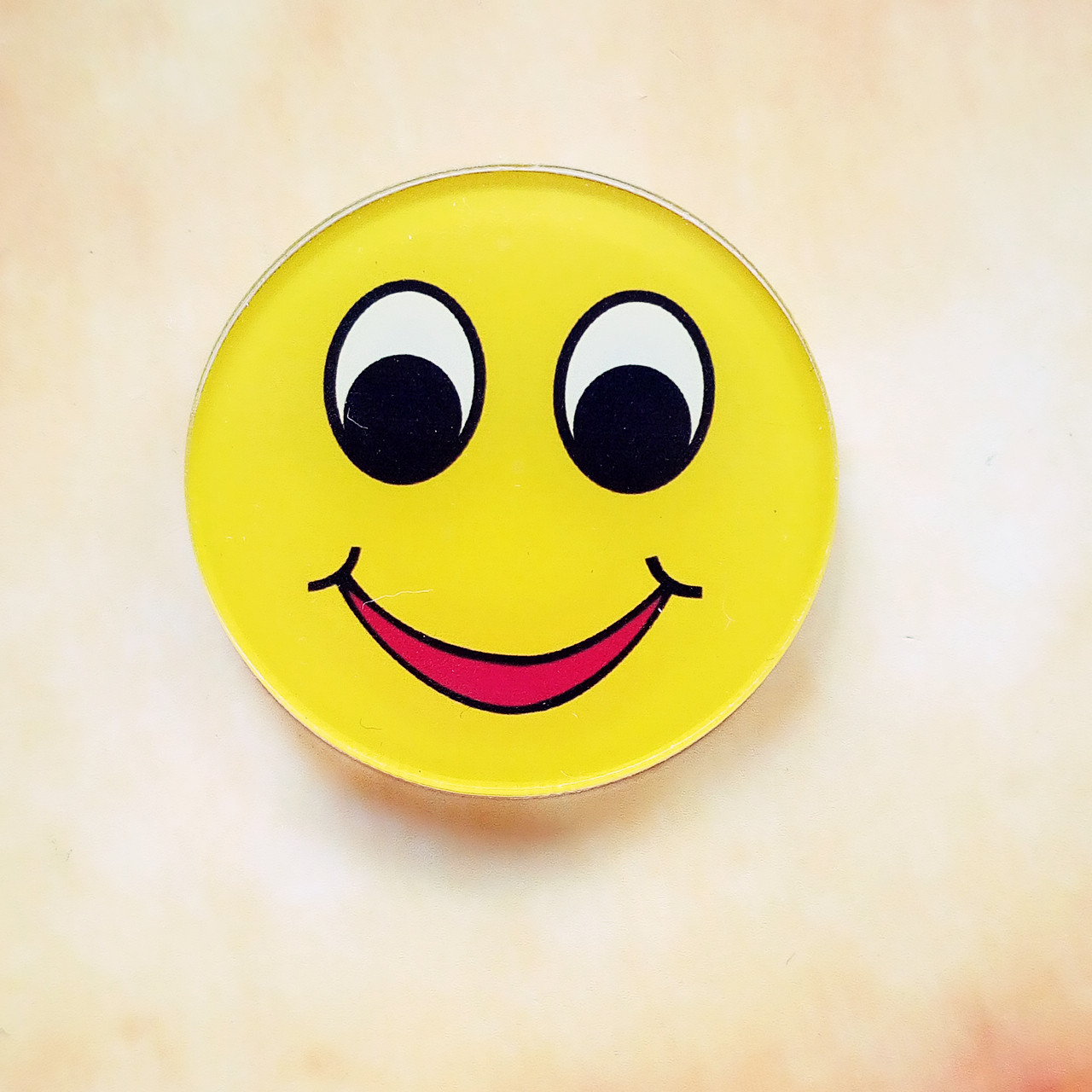 Broche en plexiglas - Ref 1182937 Image 14